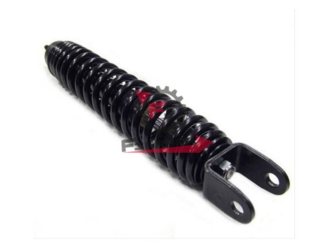 AMMORTIZZATORE POSTERIORE ZIP SP 4T