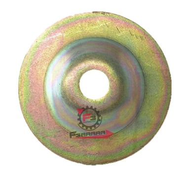 PIATTELLO APE TM