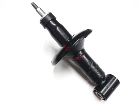 AMMORTIZZATORE POSTERIORE TM 703 LCS