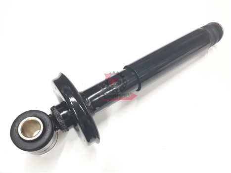 AMMORTIZZATORE ANTERIORE MP 600/601