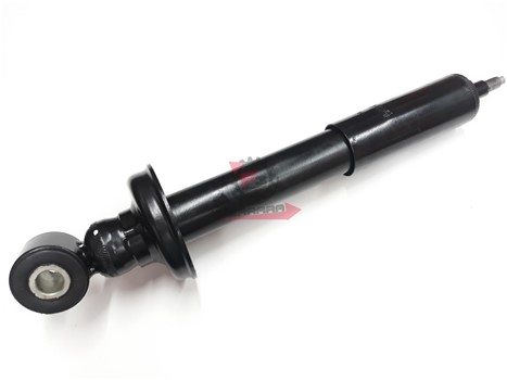 AMMORTIZZATORE ANTERIORE APE 50 MIX