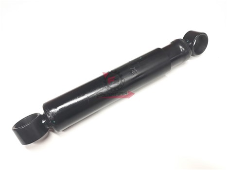 AMMORTIZZATORE POST.PORTER MULTITECH