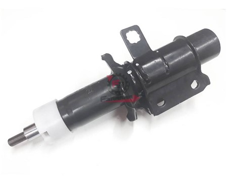 AMMORTIZZATORE ANTERIORE DX PORTER