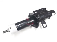 AMMORTIZZATORE ANT.DX PORTER MAXXI