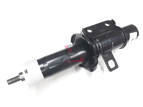 AMMORTIZZATORE ANT.DX PORTER MAXXI