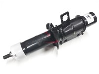 AMMORTIZZATORE ANT.SX PORTER MAXXI