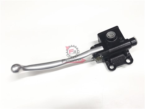 POMPA FRENO DX VESPA PX 125-150