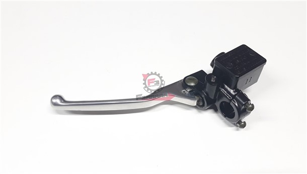 POMPA FRENO SX VESPA GTS