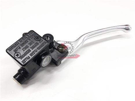 POMPA FRENO SX VESPA GTS 250 CON ABS