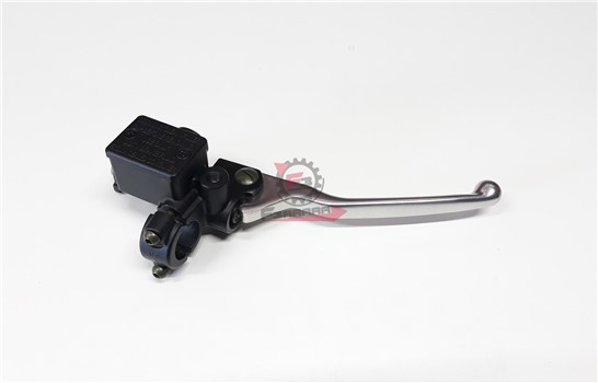 POMPA FRENO VESPA LX 50-125-150