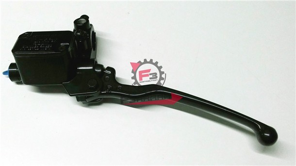 POMPA FRENO SX BEVERLY 350 4T ABS