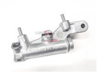 POMPA FRENO APE MP 501/600/601