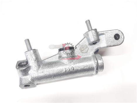 POMPA FRENO APE MP 501/600/601