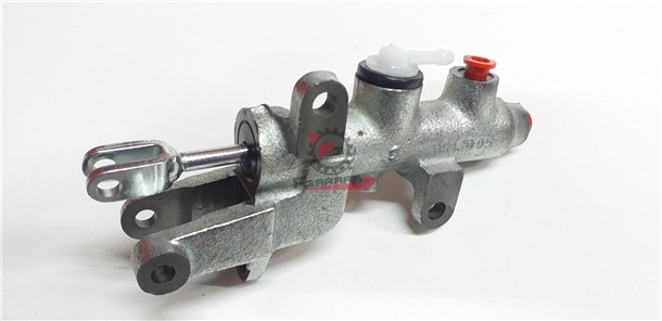 POMPA FRENO APE TM 703 BENZINA