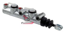 POMPA FRENO APE CAR P2-P3