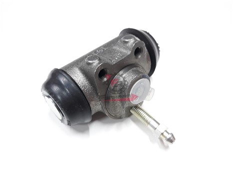CILINDRETTO FRENO APE MP 601 CLASSIC