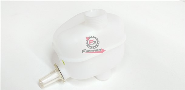 SERBATOIO OLIO VESPA VESPA PX/T5/PXE