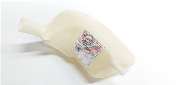 SERBATOIO LIQUIDO RAFFREDD.RUNNER