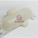 SERBATOIO ACQUA APRILIA SR 50 94/96