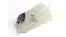SERBATOIO ACQUA APE TM DLCS DIESEL