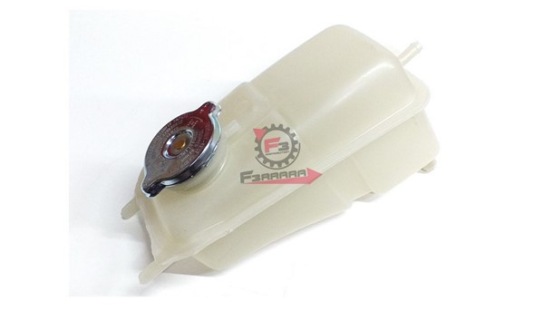 SERBATOIO ACQUA APE TM DLCS DIESEL