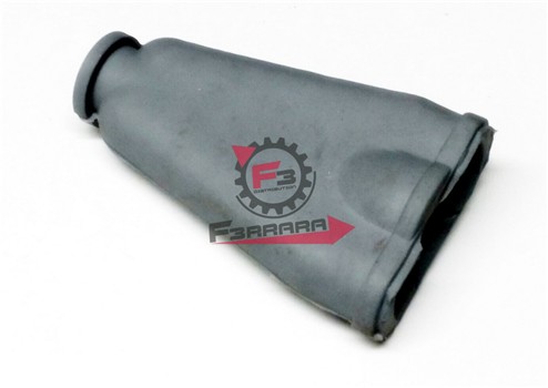 CAPPUCCIO CAMBIO VESPA 125 VN1T