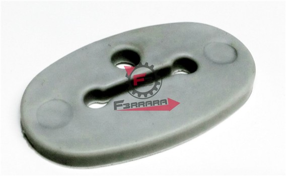 GOMMINO COFANO VESPA 125 VM1T