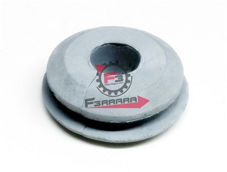 GOMMINO ASTA RUBINETTO VESPA 125 VNA