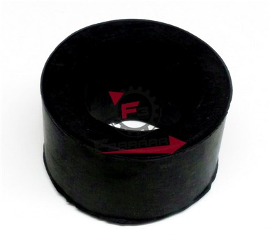TAMPONE MOTORE VESPA PX 125