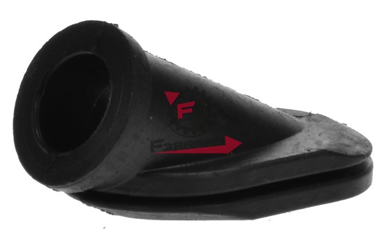 PASSACAVO COMANDO FRIZIONE VESPA 50