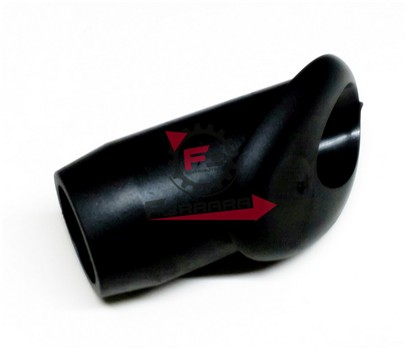 PASSACAVO CARBURATORE VESPA PX 125