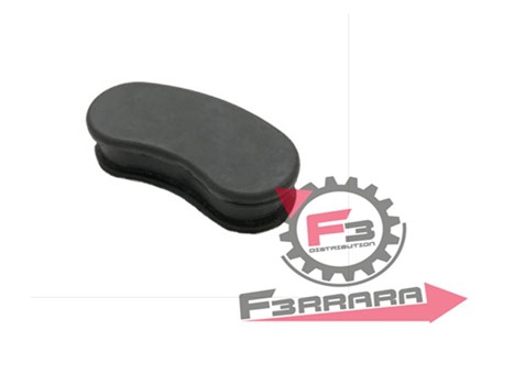 GOMMINO VOLANO VESPA 50/125/APE 50