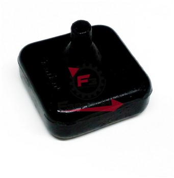 TAMPONE CAVALLETTO VESPA PX