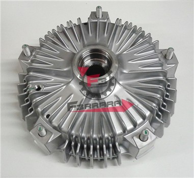 TAMBURO POSTERIORE TM 703 (EX246074)