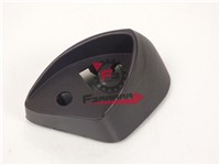 SUPPORTO SPECCHIO SX DERBI 50 04/08