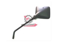 SPECCHIO SX VESPA T5 125