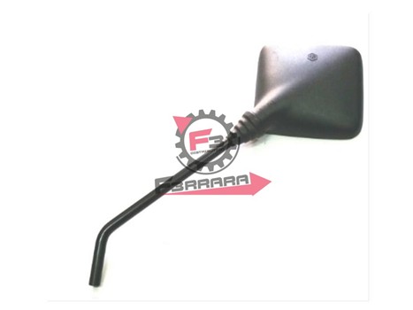 SPECCHIO SX VESPA T5 125