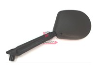 SPECCHIO VESPA SX COSA 2 91/97