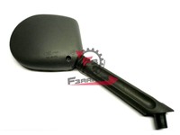 SPECCHIO VESPA DX COSA 2 91/97
