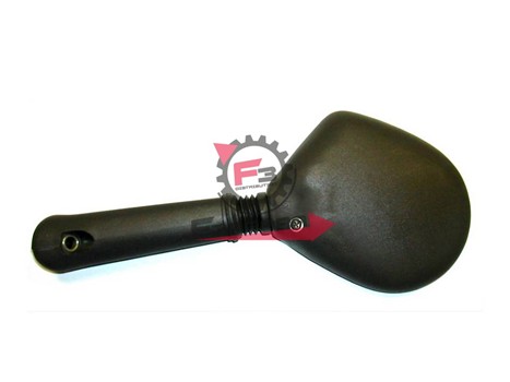SPECCHIO SX VESPA 50 FL/FL2/HP/V