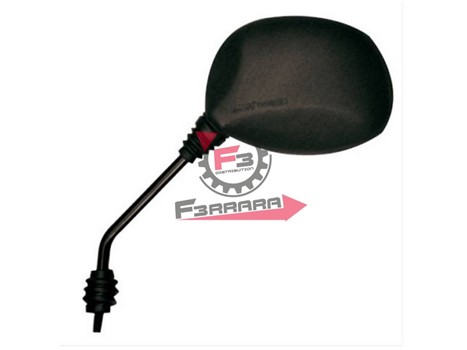 SPECCHIO SINISTRO NRG EXTREME-PUREJE