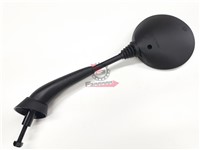 SPECCHIO SX LIBERTY 50/125