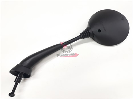 SPECCHIO SX LIBERTY 50/125