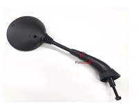 SPECCHIO DX LIBERTY 50/125