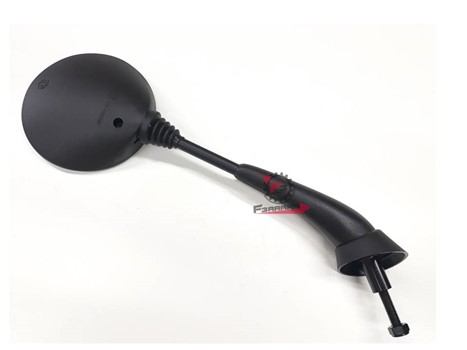 SPECCHIO DX LIBERTY 50/125