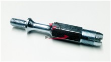 SUPPORTO SPECCHIO VESPA PX
