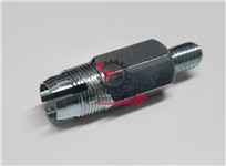 SUPPORTO SPECCHIO VESPA S