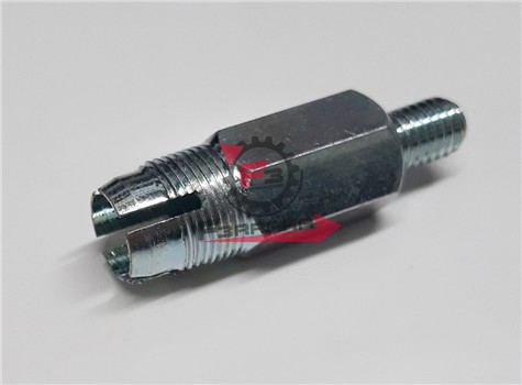 SUPPORTO SPECCHIO VESPA S