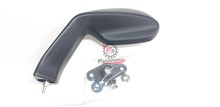 SPECCHIO SX APRILIA SR 125 06-09