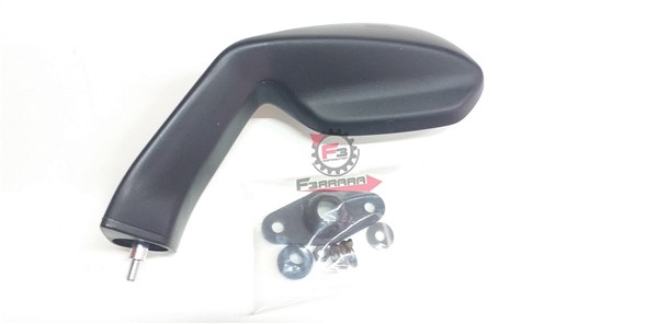SPECCHIO SX APRILIA SR 125 06-09